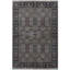 Avalon Wool Oriental Area Rug
