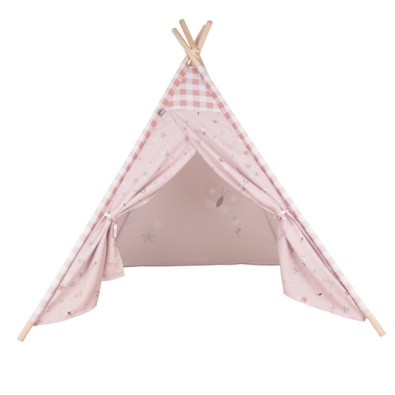 Whimsical Wonder Kids