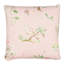 Magical Menagerie Pillow