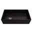 36'' L Kitchen Sink-620044414
