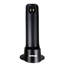 Ewbank Airwand Handheld Vacuum Cleaner