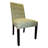 Upholstered Side Chair-10490152