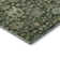 Premium Machine Washable Alexa AMF1087 Floral Rug