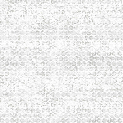 Papier peint adhésif ULO TEXTURE
