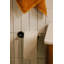 Hamer Wall Mounted Toilet Paper Holder