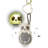 Sweet Dreamz On The Go - Panda