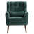Blackish Green Chenille/Black is unavailable