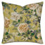 Maurier Floral Decorative Pillow