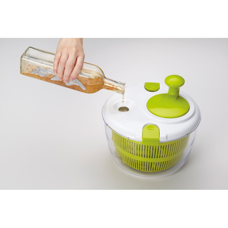 Salad Spinner