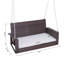 Balancelle Topsham-531535755-495957033