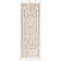 Horlacher Geometric Indoor Rug