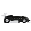Lit plateforme avec roulettes Race-932629714-932629727