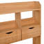 Îlot de cuisine 65 po-1564446185