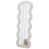Blanc est en rupture de stock