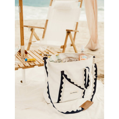 Le sac fourre-tout The Cooler