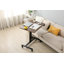 Bureau debout à hauteur ajustable 31,5 po Laetyn-88062083