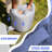 Twin 27.5'' Memory Foam Mattress Pad-70884776