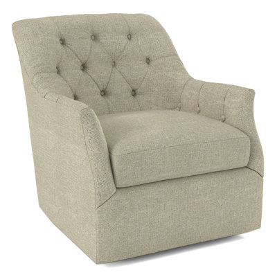 Lounge Chair