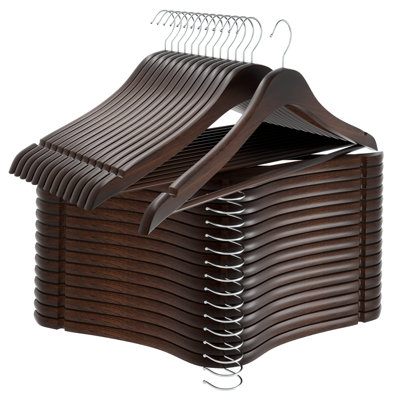 Cintre standard Wagaman