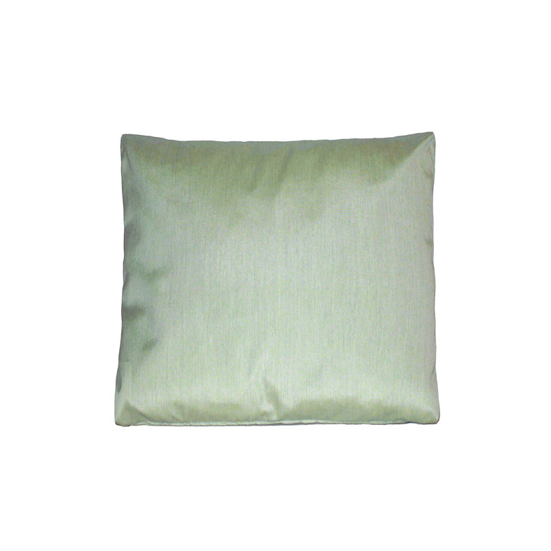 Sabiye Cushion