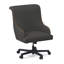 Madison Office Chair-71069961-71069971