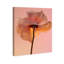 Amber Radiance IV Print by Oliver Gal-883992690-883992968