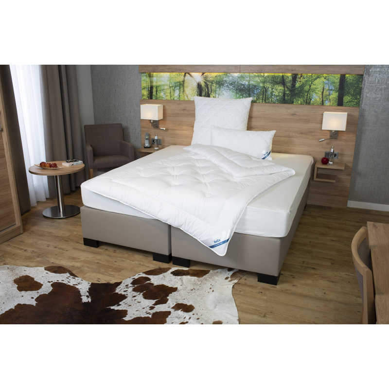 Down Alternative Comforter, 135 x 200 cm