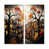 Wrapped Canvas n'est pas disponible