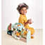 Preschool Pretend Baking Accessories Set