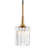 Massa 3 - Light Cluster Pendant-191451684-198199949