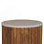Table d'appoint Furniture