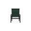 Chaise de patio Askar-20102150-20102120-20102145