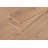 Innes Engineered Wood Flooring