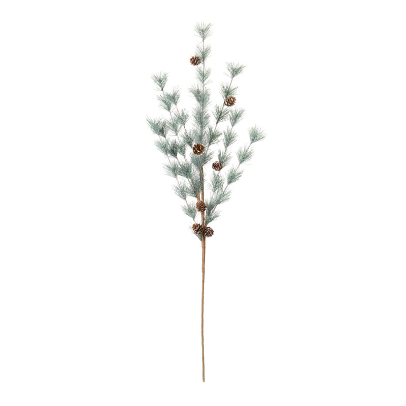 Kiska Arrangement