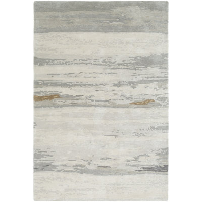 Beauchamp Abstract Indoor Rug
