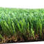 Tapis et rouleaux de gazon artificiel-61909653
