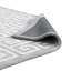 Tapis grec Freydis par Modway-96874258