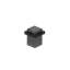Stainless Steel Floor Mount Stop-111564217-111564218