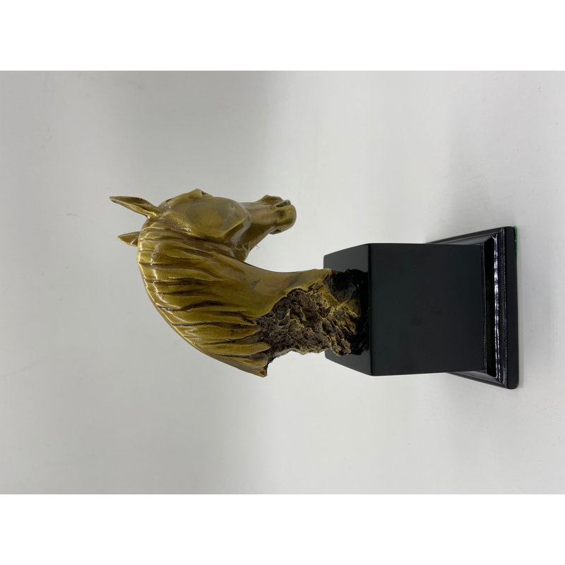 Animals Decorative Object