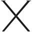 Table Leg-37305178-37305177