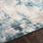 Stuckey Oriental Indoor Rug-156442894
