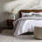 Rylee Wood Bed-960844076