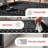 Cantin Moroccan Performance Black/White Rug-949157270