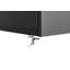 Mobilier de bureau-670931379