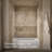 Parallel Rite-Temp Bath and Shower Trim-96079201