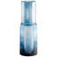 Olmsted Glass Table Vase-55332344