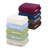 Throw Blanket-32631855-32631849