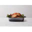 Le Creuset Signature Enameled Cast Iron Roaster-98071768-98071766