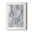 Marbré blanc I - peinture encadrée-1357595386-1357595387