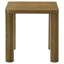 Ensemble de table de salon trois pièces-129862975